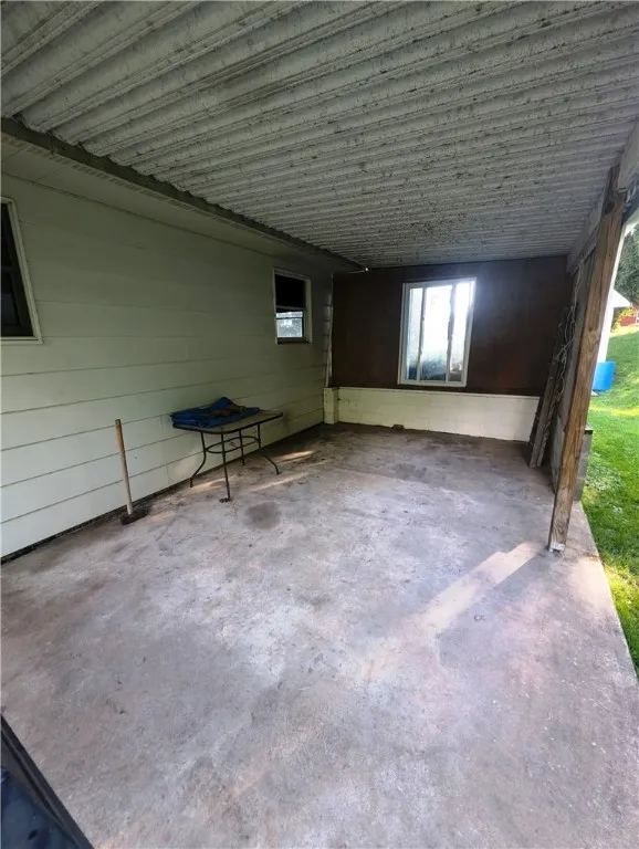 310 East Green Street, Smethport Boro, Pennsylvani, Smethport Boro, Pennsylvania 16749, 3 Bedrooms Bedrooms, 9 Rooms Rooms,2 BathroomsBathrooms,Residential,For Sale,310 East Green Street, Smethport Boro, Pennsylvani,R1622328