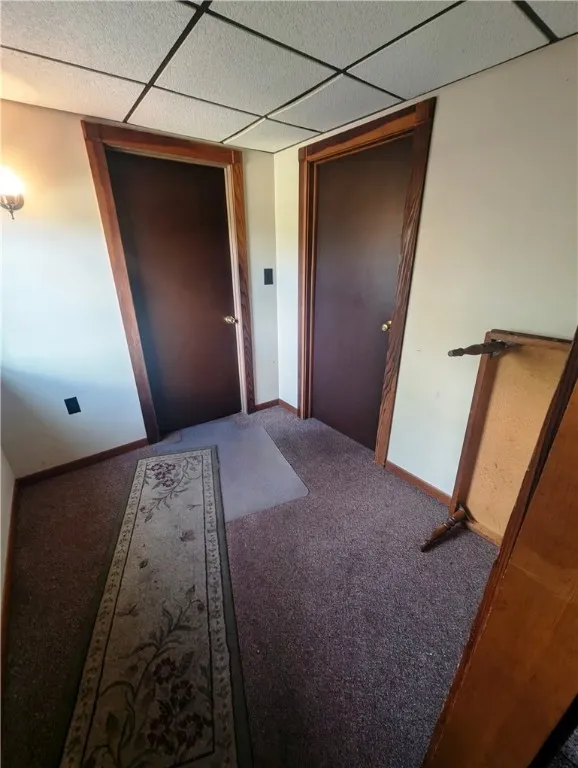 310 East Green Street, Smethport Boro, Pennsylvani, Smethport Boro, Pennsylvania 16749, 3 Bedrooms Bedrooms, 9 Rooms Rooms,2 BathroomsBathrooms,Residential,For Sale,310 East Green Street, Smethport Boro, Pennsylvani,R1622328