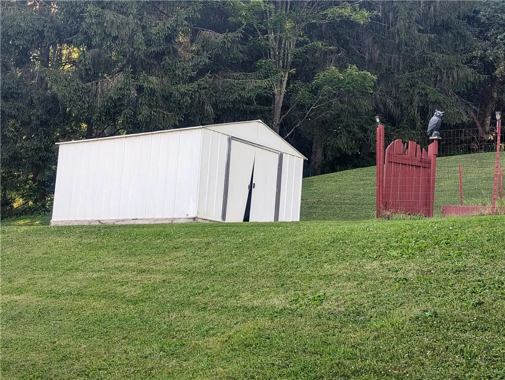 310 East Green Street, Smethport Boro, Pennsylvani, Smethport Boro, Pennsylvania 16749, 3 Bedrooms Bedrooms, 9 Rooms Rooms,2 BathroomsBathrooms,Residential,For Sale,310 East Green Street, Smethport Boro, Pennsylvani,R1622328