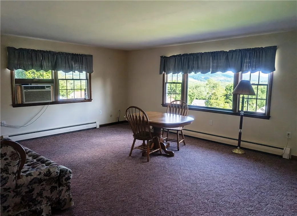 310 East Green Street, Smethport Boro, Pennsylvani, Smethport Boro, Pennsylvania 16749, 3 Bedrooms Bedrooms, 9 Rooms Rooms,2 BathroomsBathrooms,Residential,For Sale,310 East Green Street, Smethport Boro, Pennsylvani,R1622328