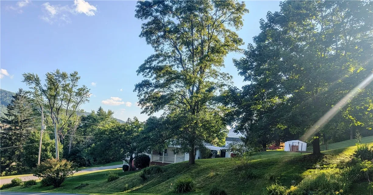 310 East Green Street, Smethport Boro, Pennsylvani, Smethport Boro, Pennsylvania 16749, 3 Bedrooms Bedrooms, 9 Rooms Rooms,2 BathroomsBathrooms,Residential,For Sale,310 East Green Street, Smethport Boro, Pennsylvani,R1622328