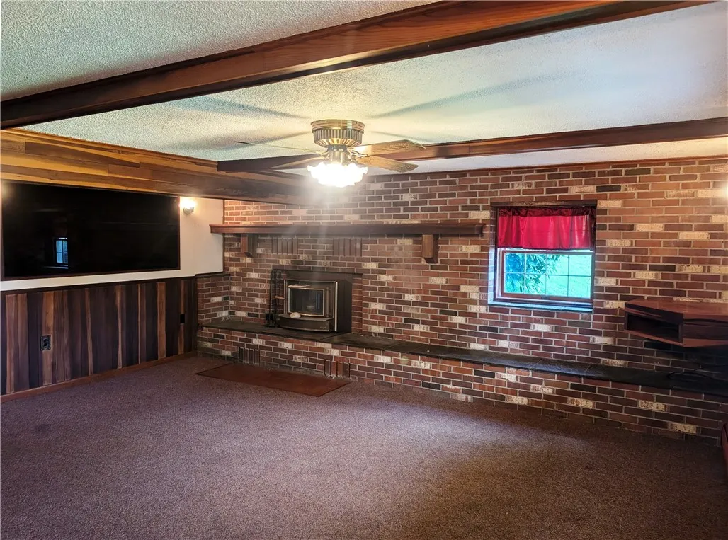 310 East Green Street, Smethport Boro, Pennsylvani, Smethport Boro, Pennsylvania 16749, 3 Bedrooms Bedrooms, 9 Rooms Rooms,2 BathroomsBathrooms,Residential,For Sale,310 East Green Street, Smethport Boro, Pennsylvani,R1622328