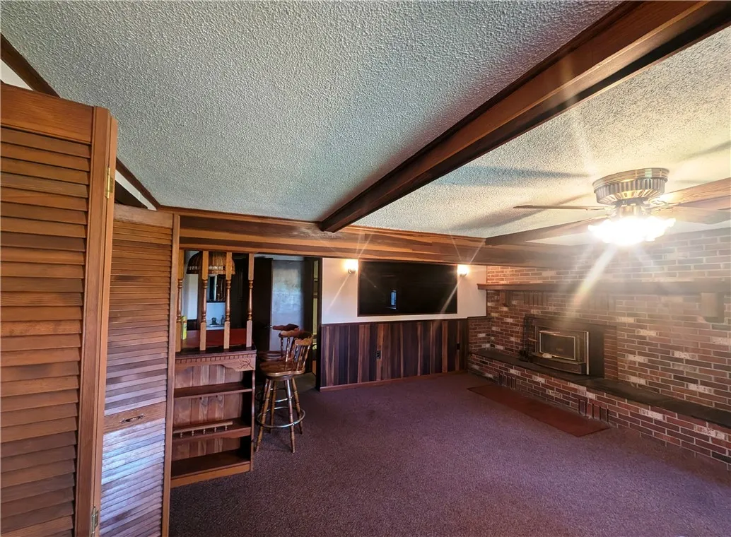 310 East Green Street, Smethport Boro, Pennsylvani, Smethport Boro, Pennsylvania 16749, 3 Bedrooms Bedrooms, 9 Rooms Rooms,2 BathroomsBathrooms,Residential,For Sale,310 East Green Street, Smethport Boro, Pennsylvani,R1622328