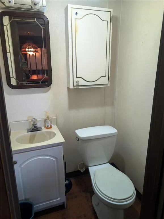 310 East Green Street, Smethport Boro, Pennsylvani, Smethport Boro, Pennsylvania 16749, 3 Bedrooms Bedrooms, 9 Rooms Rooms,2 BathroomsBathrooms,Residential,For Sale,310 East Green Street, Smethport Boro, Pennsylvani,R1622328