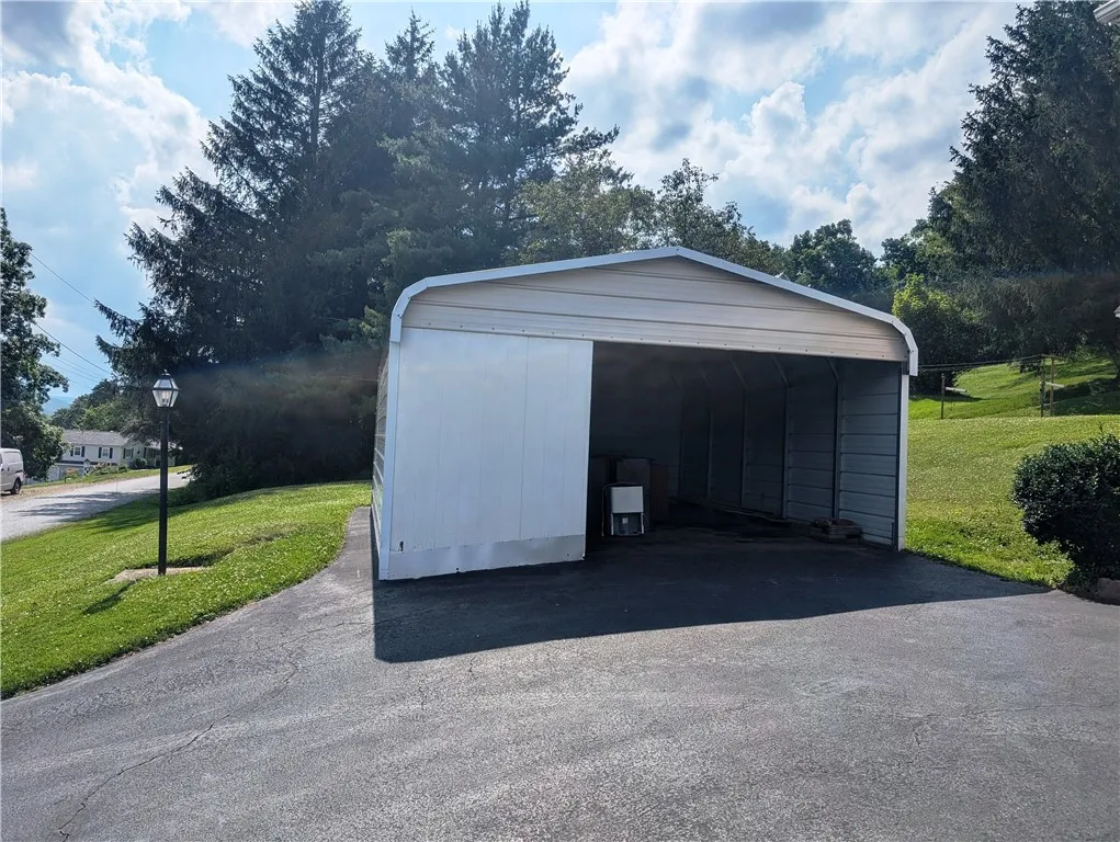 310 East Green Street, Smethport Boro, Pennsylvani, Smethport Boro, Pennsylvania 16749, 3 Bedrooms Bedrooms, 9 Rooms Rooms,2 BathroomsBathrooms,Residential,For Sale,310 East Green Street, Smethport Boro, Pennsylvani,R1622328