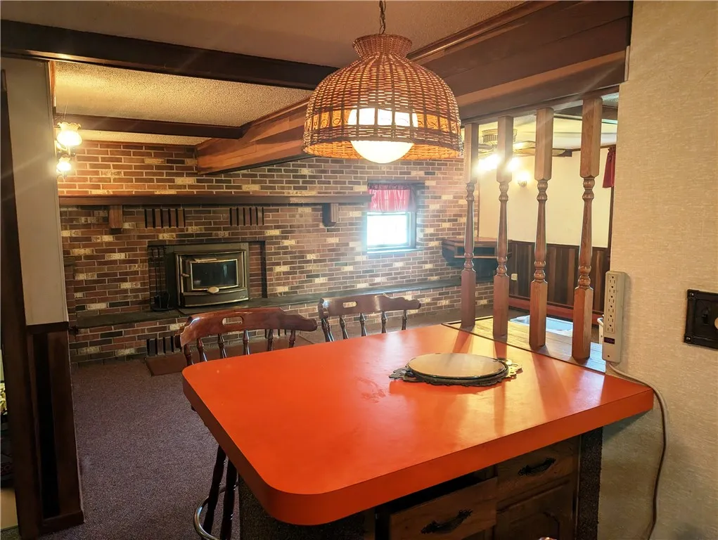 310 East Green Street, Smethport Boro, Pennsylvani, Smethport Boro, Pennsylvania 16749, 3 Bedrooms Bedrooms, 9 Rooms Rooms,2 BathroomsBathrooms,Residential,For Sale,310 East Green Street, Smethport Boro, Pennsylvani,R1622328