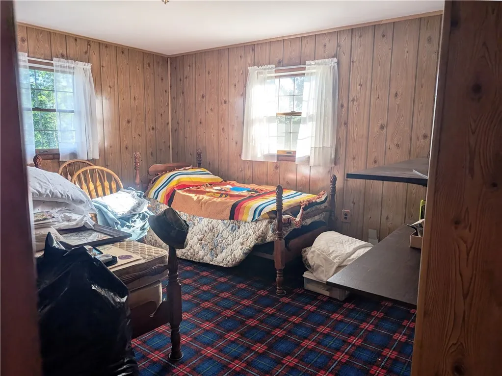 310 East Green Street, Smethport Boro, Pennsylvani, Smethport Boro, Pennsylvania 16749, 3 Bedrooms Bedrooms, 9 Rooms Rooms,2 BathroomsBathrooms,Residential,For Sale,310 East Green Street, Smethport Boro, Pennsylvani,R1622328
