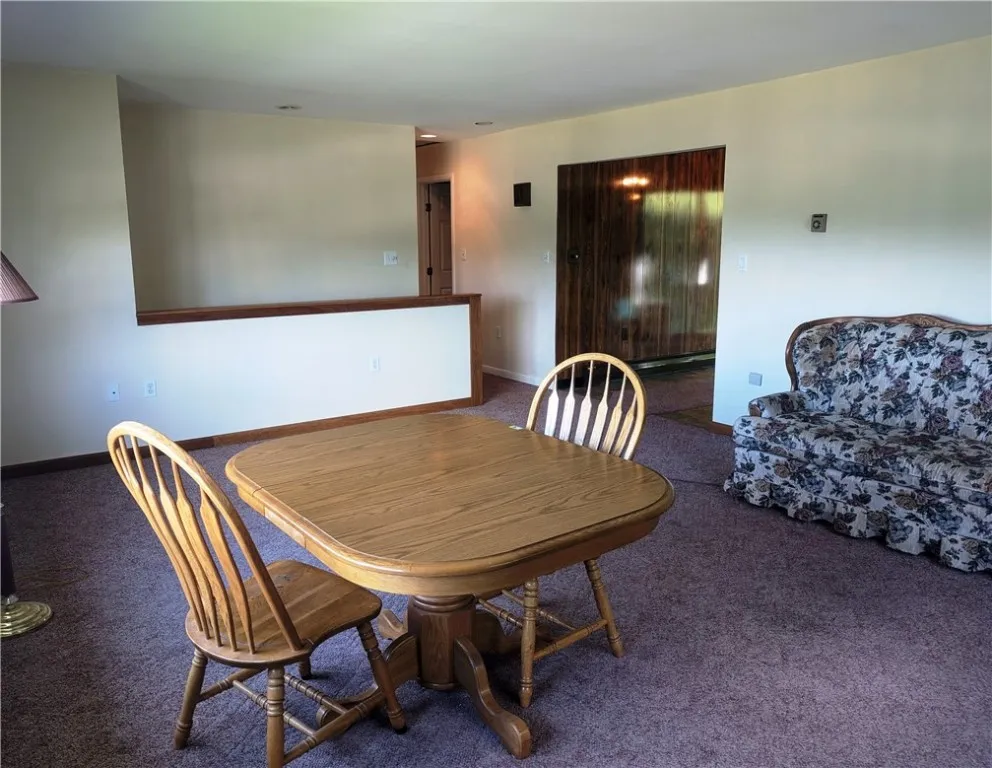 310 East Green Street, Smethport Boro, Pennsylvani, Smethport Boro, Pennsylvania 16749, 3 Bedrooms Bedrooms, 9 Rooms Rooms,2 BathroomsBathrooms,Residential,For Sale,310 East Green Street, Smethport Boro, Pennsylvani,R1622328