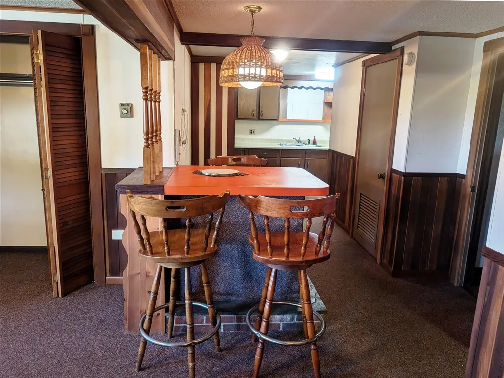 310 East Green Street, Smethport Boro, Pennsylvani, Smethport Boro, Pennsylvania 16749, 3 Bedrooms Bedrooms, 9 Rooms Rooms,2 BathroomsBathrooms,Residential,For Sale,310 East Green Street, Smethport Boro, Pennsylvani,R1622328