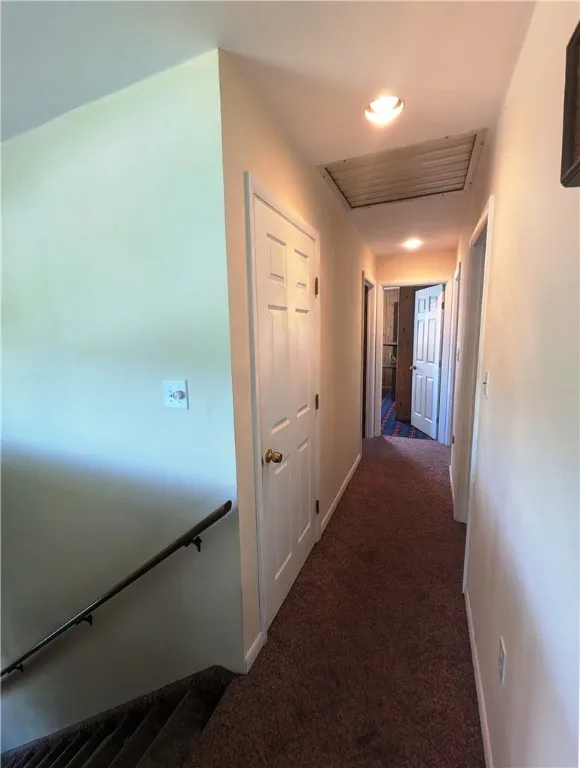 310 East Green Street, Smethport Boro, Pennsylvani, Smethport Boro, Pennsylvania 16749, 3 Bedrooms Bedrooms, 9 Rooms Rooms,2 BathroomsBathrooms,Residential,For Sale,310 East Green Street, Smethport Boro, Pennsylvani,R1622328