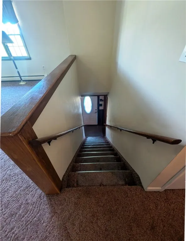 310 East Green Street, Smethport Boro, Pennsylvani, Smethport Boro, Pennsylvania 16749, 3 Bedrooms Bedrooms, 9 Rooms Rooms,2 BathroomsBathrooms,Residential,For Sale,310 East Green Street, Smethport Boro, Pennsylvani,R1622328