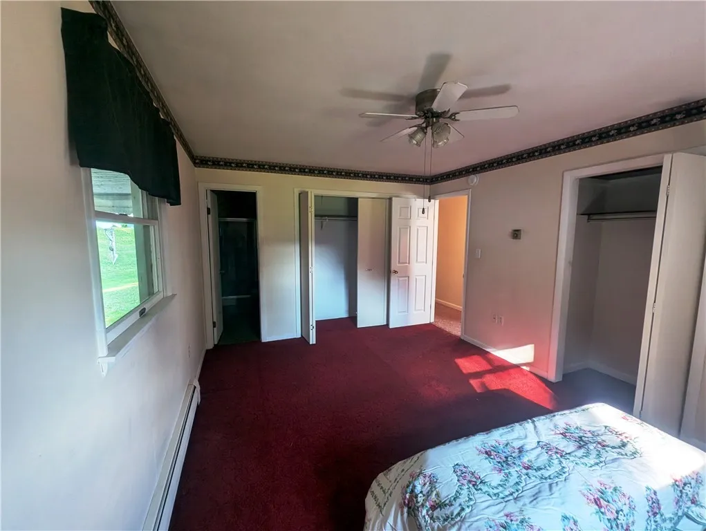 310 East Green Street, Smethport Boro, Pennsylvani, Smethport Boro, Pennsylvania 16749, 3 Bedrooms Bedrooms, 9 Rooms Rooms,2 BathroomsBathrooms,Residential,For Sale,310 East Green Street, Smethport Boro, Pennsylvani,R1622328