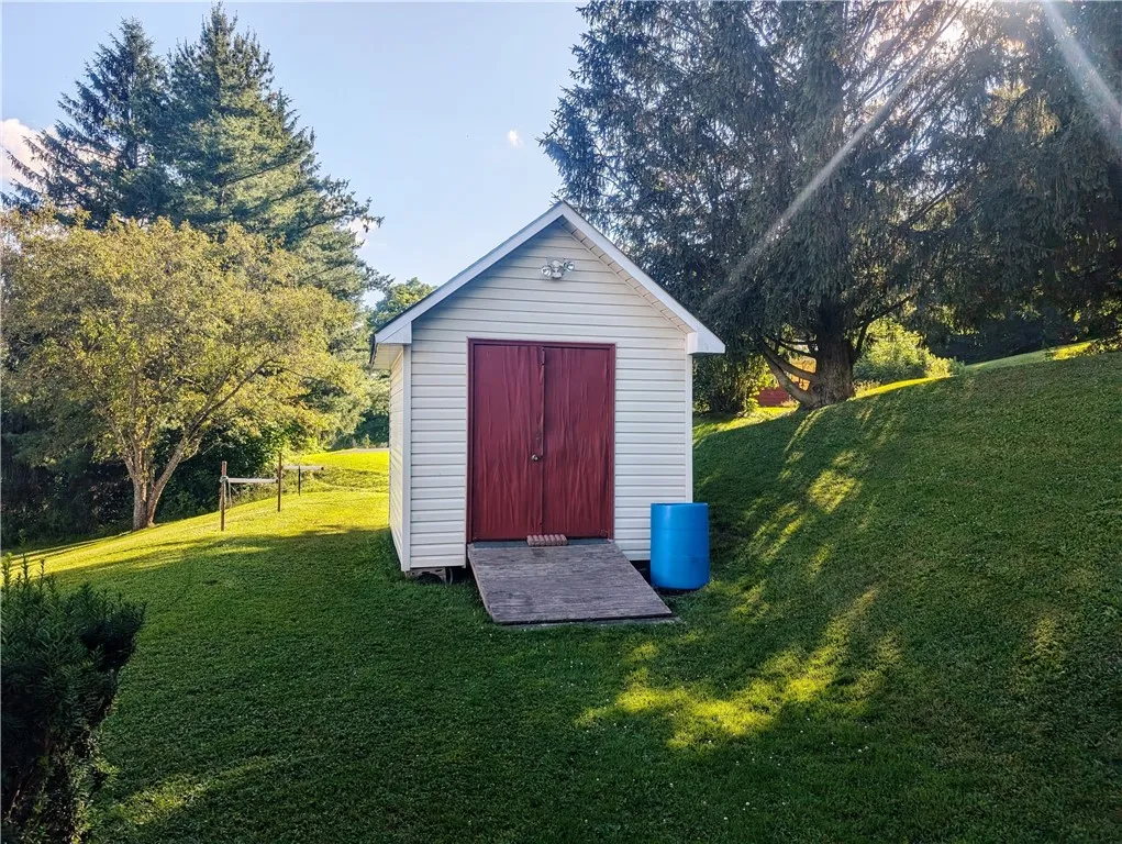 310 East Green Street, Smethport Boro, Pennsylvani, Smethport Boro, Pennsylvania 16749, 3 Bedrooms Bedrooms, 9 Rooms Rooms,2 BathroomsBathrooms,Residential,For Sale,310 East Green Street, Smethport Boro, Pennsylvani,R1622328