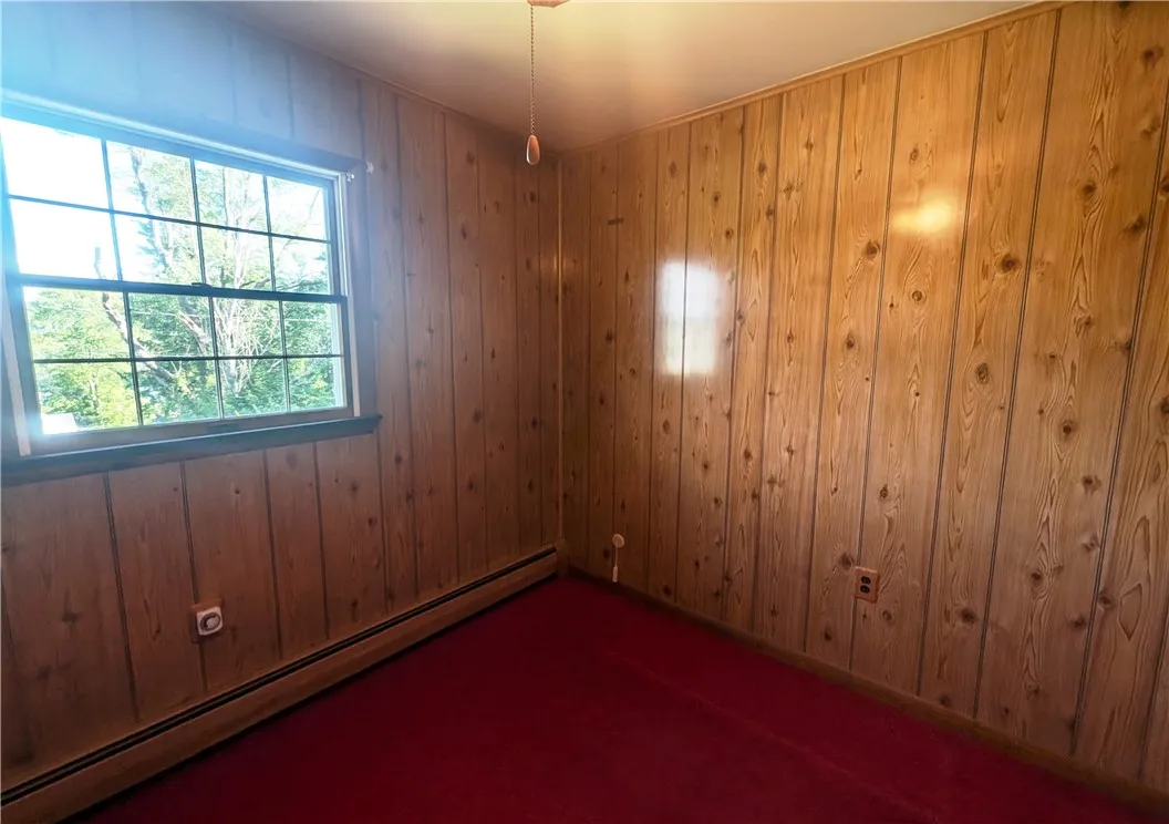 310 East Green Street, Smethport Boro, Pennsylvani, Smethport Boro, Pennsylvania 16749, 3 Bedrooms Bedrooms, 9 Rooms Rooms,2 BathroomsBathrooms,Residential,For Sale,310 East Green Street, Smethport Boro, Pennsylvani,R1622328
