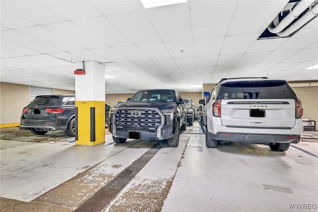 200 Delaware Avenue 1501, Buffalo, New York 14202, Buffalo, New York 14202, 3 Bedrooms Bedrooms, 7 Rooms Rooms,3 BathroomsBathrooms,Residential,For Sale,200 Delaware Avenue 1501, Buffalo, New York 14202,0,B1622316