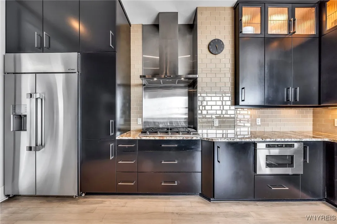200 Delaware Avenue 1501, Buffalo, New York 14202, Buffalo, New York 14202, 3 Bedrooms Bedrooms, 7 Rooms Rooms,3 BathroomsBathrooms,Residential,For Sale,200 Delaware Avenue 1501, Buffalo, New York 14202,B1622316