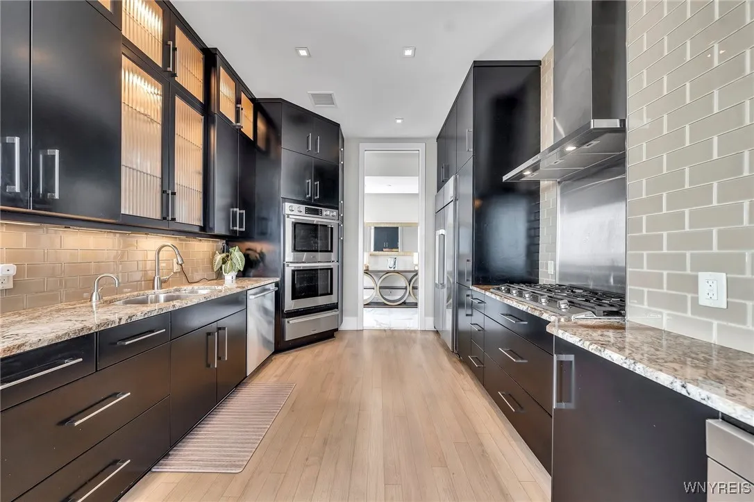 200 Delaware Avenue 1501, Buffalo, New York 14202, Buffalo, New York 14202, 3 Bedrooms Bedrooms, 7 Rooms Rooms,3 BathroomsBathrooms,Residential,For Sale,200 Delaware Avenue 1501, Buffalo, New York 14202,B1622316