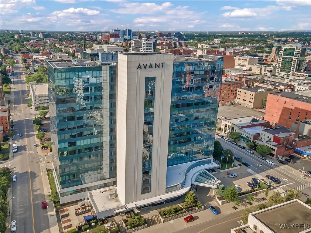 200 Delaware Avenue 1501, Buffalo, New York 14202, Buffalo, New York 14202, 3 Bedrooms Bedrooms, 7 Rooms Rooms,3 BathroomsBathrooms,Residential,For Sale,200 Delaware Avenue 1501, Buffalo, New York 14202,B1622316