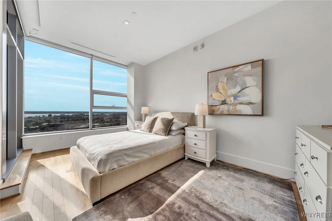200 Delaware Avenue 1501, Buffalo, New York 14202, Buffalo, New York 14202, 3 Bedrooms Bedrooms, 7 Rooms Rooms,3 BathroomsBathrooms,Residential,For Sale,200 Delaware Avenue 1501, Buffalo, New York 14202,0,B1622316