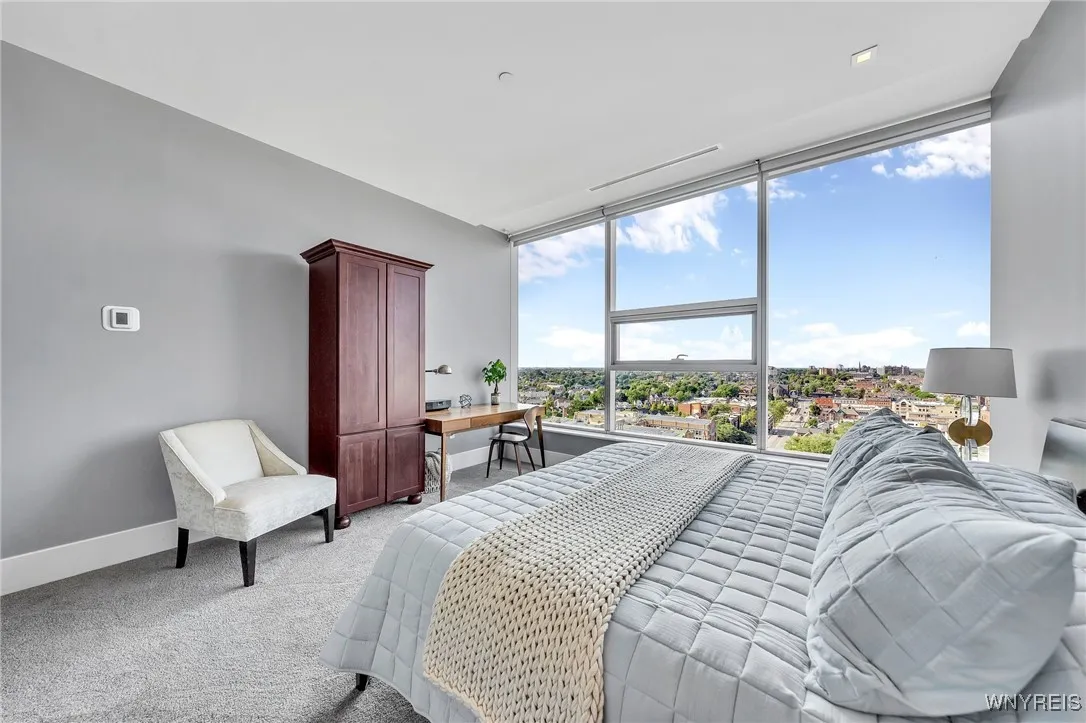 200 Delaware Avenue 1501, Buffalo, New York 14202, Buffalo, New York 14202, 3 Bedrooms Bedrooms, 7 Rooms Rooms,3 BathroomsBathrooms,Residential,For Sale,200 Delaware Avenue 1501, Buffalo, New York 14202,B1622316