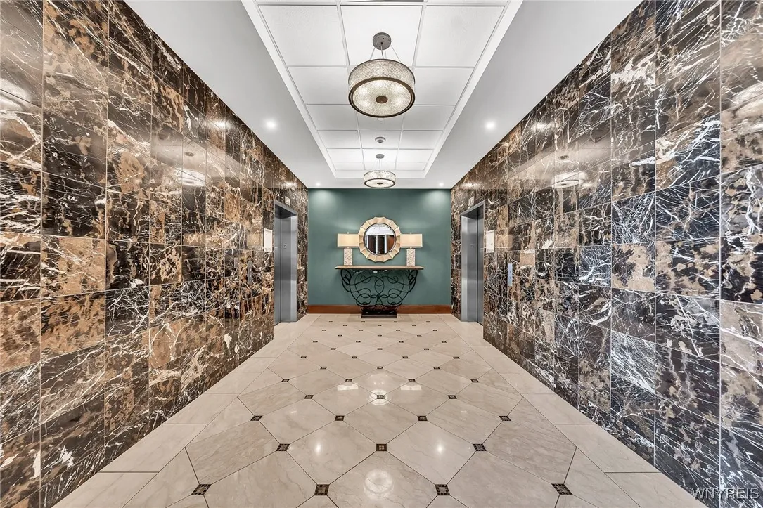 200 Delaware Avenue 1501, Buffalo, New York 14202, Buffalo, New York 14202, 3 Bedrooms Bedrooms, 7 Rooms Rooms,3 BathroomsBathrooms,Residential,For Sale,200 Delaware Avenue 1501, Buffalo, New York 14202,B1622316
