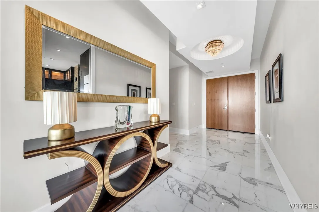 200 Delaware Avenue 1501, Buffalo, New York 14202, Buffalo, New York 14202, 3 Bedrooms Bedrooms, 7 Rooms Rooms,3 BathroomsBathrooms,Residential,For Sale,200 Delaware Avenue 1501, Buffalo, New York 14202,B1622316