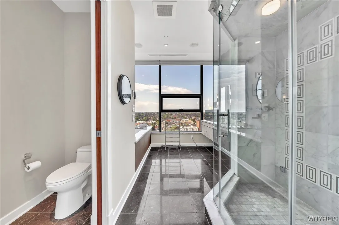 200 Delaware Avenue 1501, Buffalo, New York 14202, Buffalo, New York 14202, 3 Bedrooms Bedrooms, 7 Rooms Rooms,3 BathroomsBathrooms,Residential,For Sale,200 Delaware Avenue 1501, Buffalo, New York 14202,B1622316