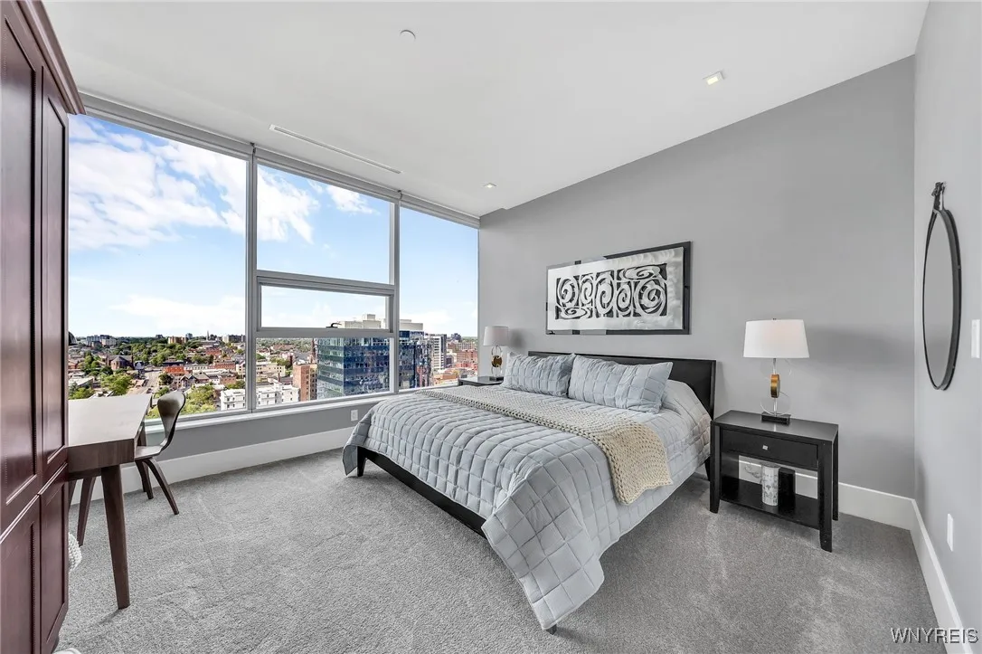 200 Delaware Avenue 1501, Buffalo, New York 14202, Buffalo, New York 14202, 3 Bedrooms Bedrooms, 7 Rooms Rooms,3 BathroomsBathrooms,Residential,For Sale,200 Delaware Avenue 1501, Buffalo, New York 14202,B1622316