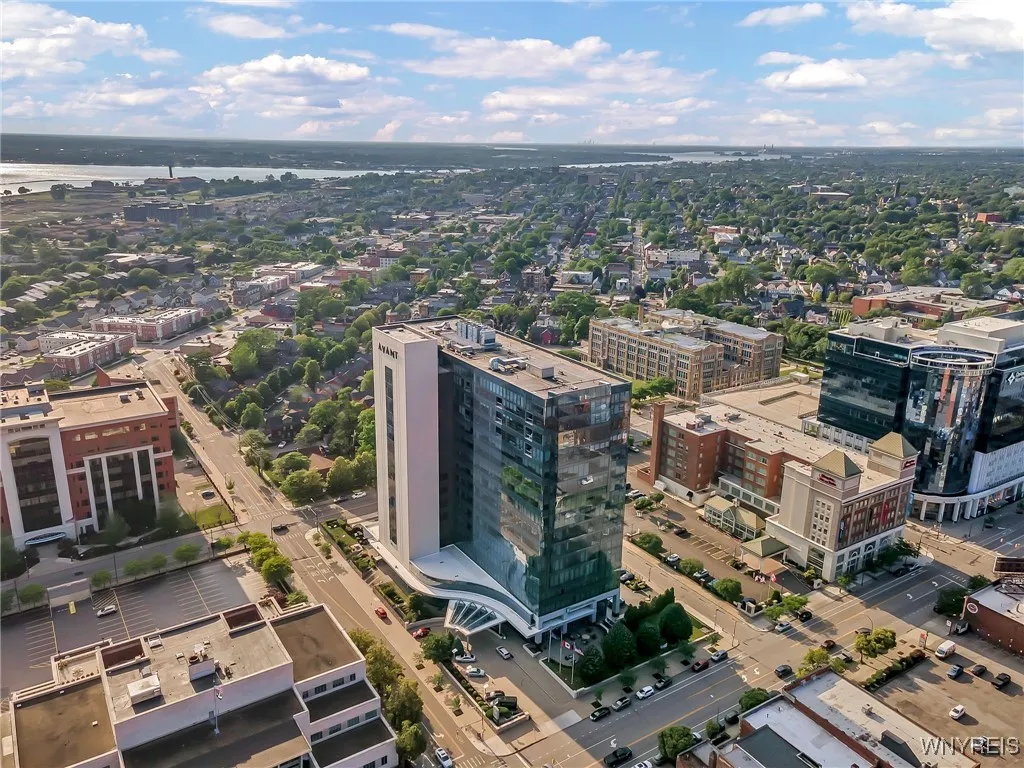 200 Delaware Avenue 1501, Buffalo, New York 14202, Buffalo, New York 14202, 3 Bedrooms Bedrooms, 7 Rooms Rooms,3 BathroomsBathrooms,Residential,For Sale,200 Delaware Avenue 1501, Buffalo, New York 14202,B1622316
