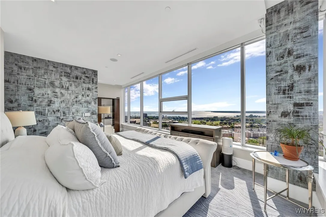 200 Delaware Avenue 1501, Buffalo, New York 14202, Buffalo, New York 14202, 3 Bedrooms Bedrooms, 7 Rooms Rooms,3 BathroomsBathrooms,Residential,For Sale,200 Delaware Avenue 1501, Buffalo, New York 14202,B1622316