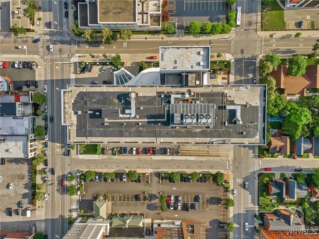 200 Delaware Avenue 1501, Buffalo, New York 14202, Buffalo, New York 14202, 3 Bedrooms Bedrooms, 7 Rooms Rooms,3 BathroomsBathrooms,Residential,For Sale,200 Delaware Avenue 1501, Buffalo, New York 14202,B1622316