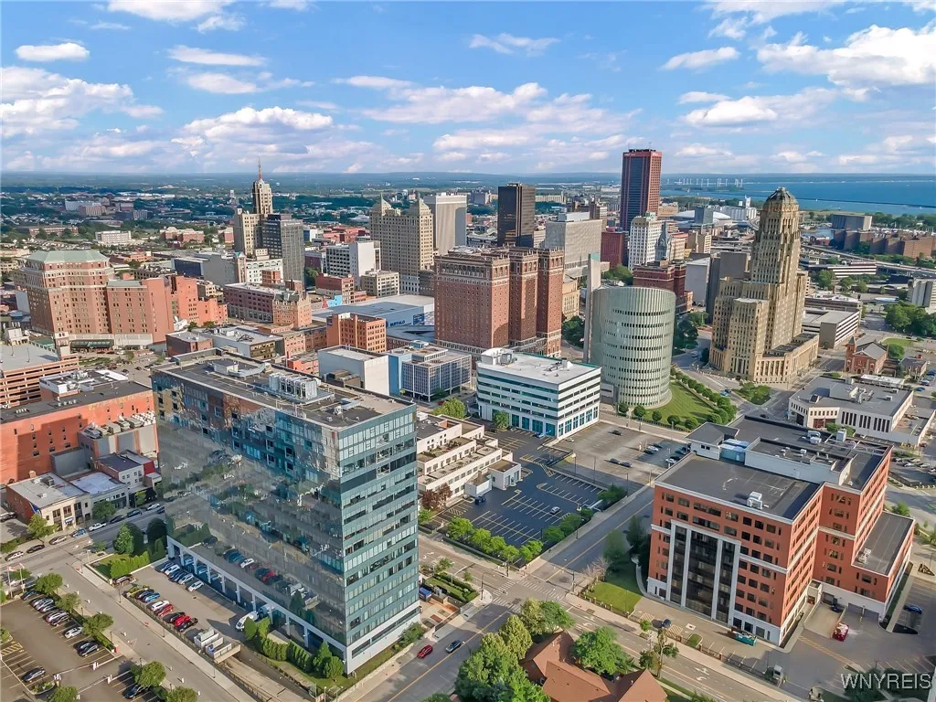 200 Delaware Avenue 1501, Buffalo, New York 14202, Buffalo, New York 14202, 3 Bedrooms Bedrooms, 7 Rooms Rooms,3 BathroomsBathrooms,Residential,For Sale,200 Delaware Avenue 1501, Buffalo, New York 14202,B1622316