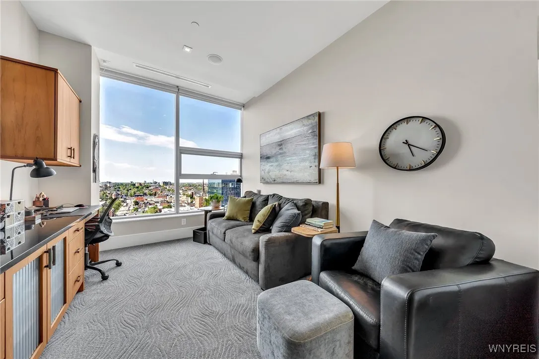 200 Delaware Avenue 1501, Buffalo, New York 14202, Buffalo, New York 14202, 3 Bedrooms Bedrooms, 7 Rooms Rooms,3 BathroomsBathrooms,Residential,For Sale,200 Delaware Avenue 1501, Buffalo, New York 14202,B1622316
