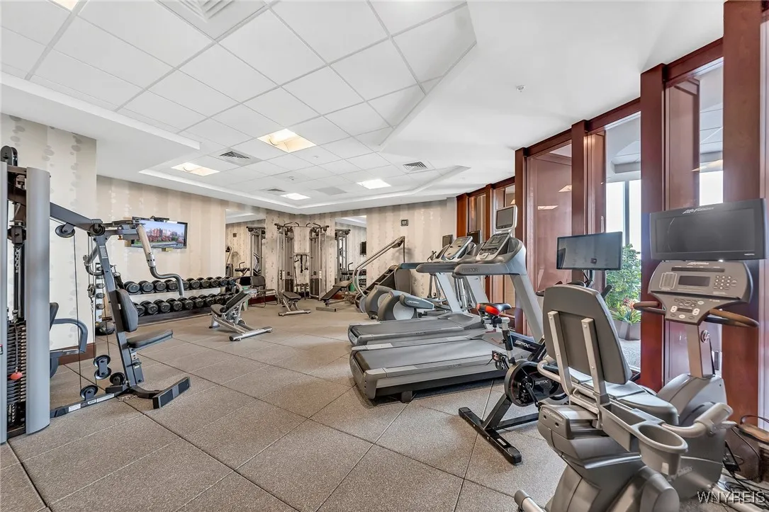 200 Delaware Avenue 1501, Buffalo, New York 14202, Buffalo, New York 14202, 3 Bedrooms Bedrooms, 7 Rooms Rooms,3 BathroomsBathrooms,Residential,For Sale,200 Delaware Avenue 1501, Buffalo, New York 14202,B1622316