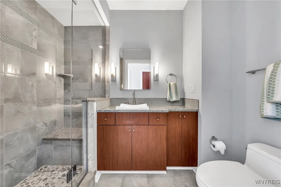 200 Delaware Avenue 1501, Buffalo, New York 14202, Buffalo, New York 14202, 3 Bedrooms Bedrooms, 7 Rooms Rooms,3 BathroomsBathrooms,Residential,For Sale,200 Delaware Avenue 1501, Buffalo, New York 14202,B1622316