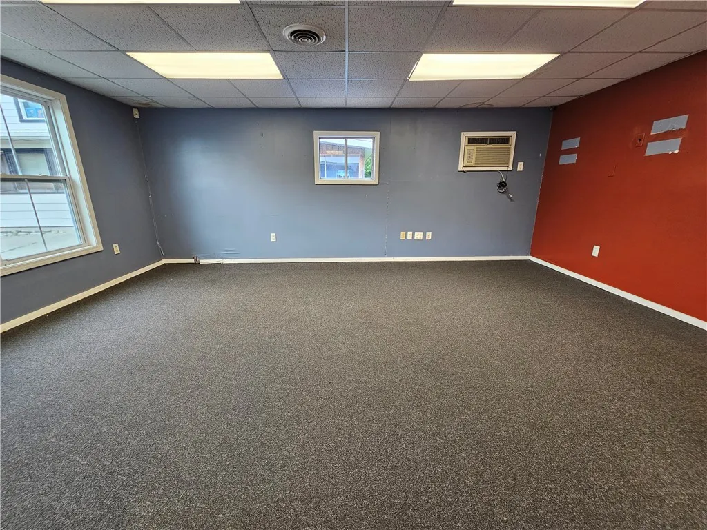 5009 East Main Street Road, Batavia, New York 1402, Batavia, New York 14020, ,Commercial Lease,For Rent,5009 East Main Street Road, Batavia, New York 1402,R1622584