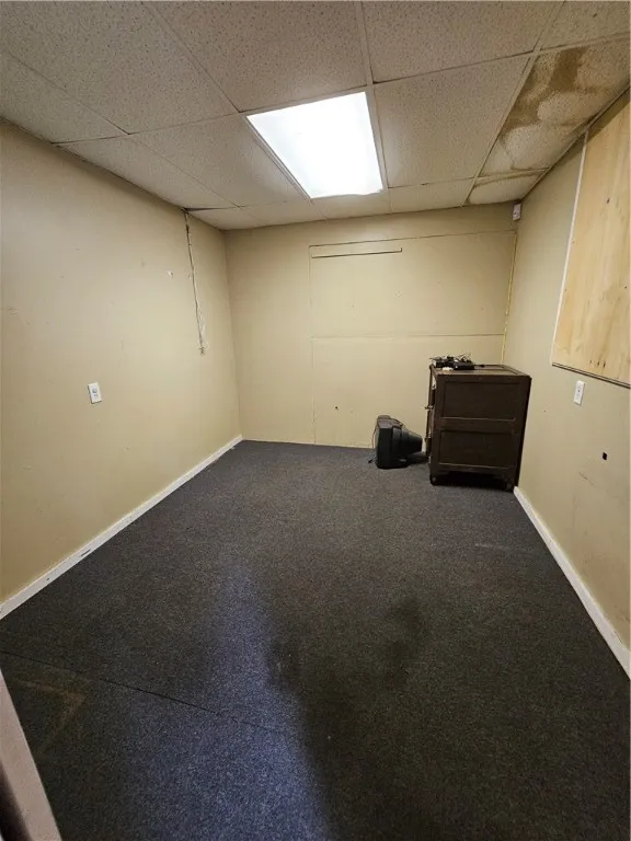 5009 East Main Street Road, Batavia, New York 1402, Batavia, New York 14020, ,Commercial Lease,For Rent,5009 East Main Street Road, Batavia, New York 1402,R1622584