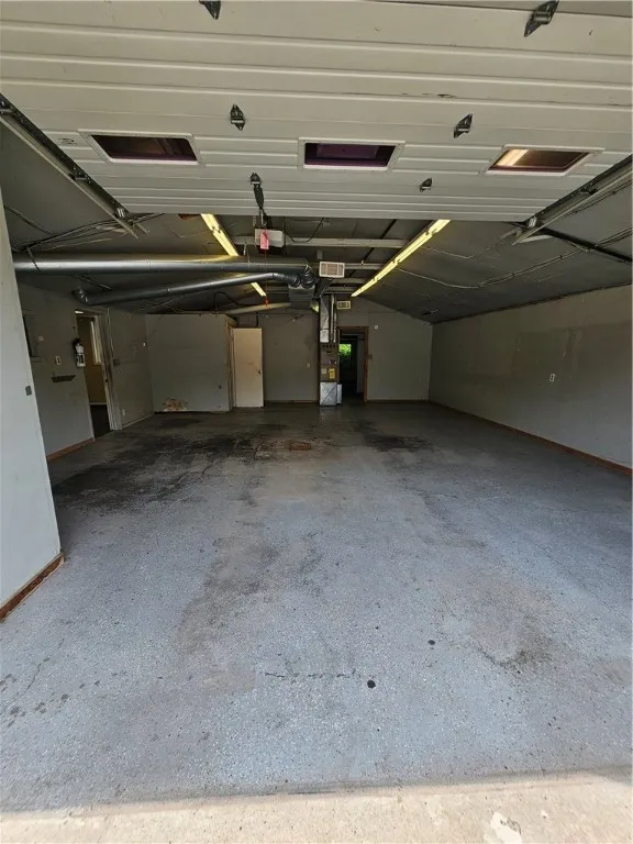 5009 East Main Street Road, Batavia, New York 1402, Batavia, New York 14020, ,Commercial Lease,For Rent,5009 East Main Street Road, Batavia, New York 1402,R1622584