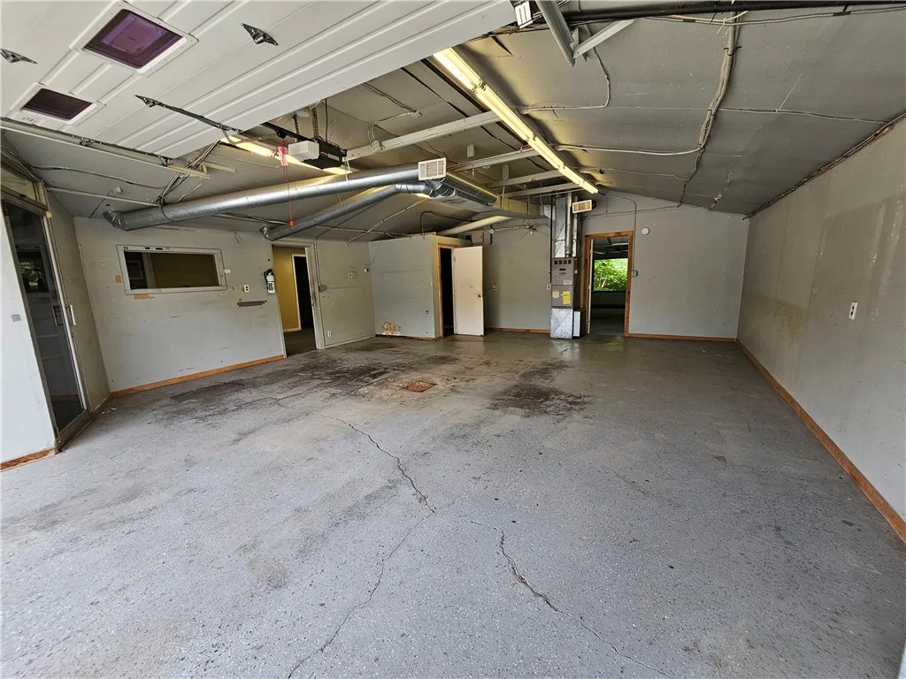 5009 East Main Street Road, Batavia, New York 1402, Batavia, New York 14020, ,Commercial Lease,For Rent,5009 East Main Street Road, Batavia, New York 1402,R1622584