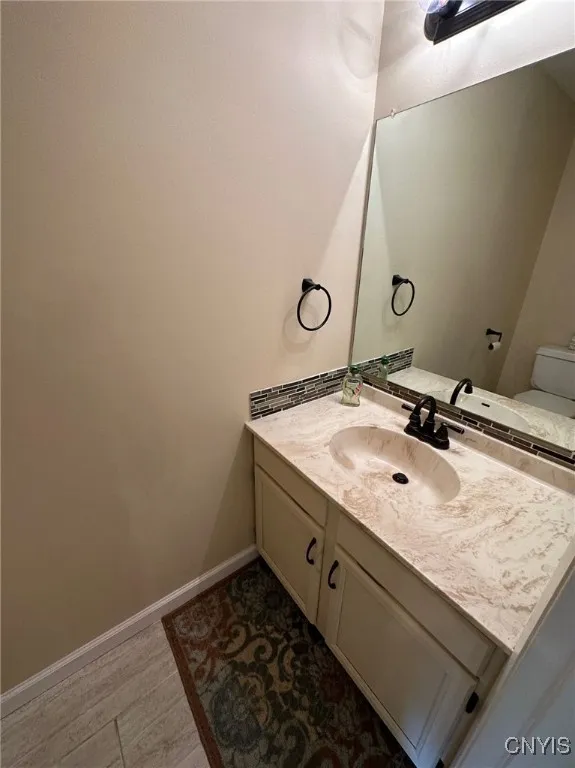 6148 Bethlehem Lane, Cicero, New York 13039, Cicero, New York 13039, 2 Bedrooms Bedrooms, 6 Rooms Rooms,1 BathroomBathrooms,Residential Lease,For Rent,6148 Bethlehem Lane, Cicero, New York 13039,S1622579