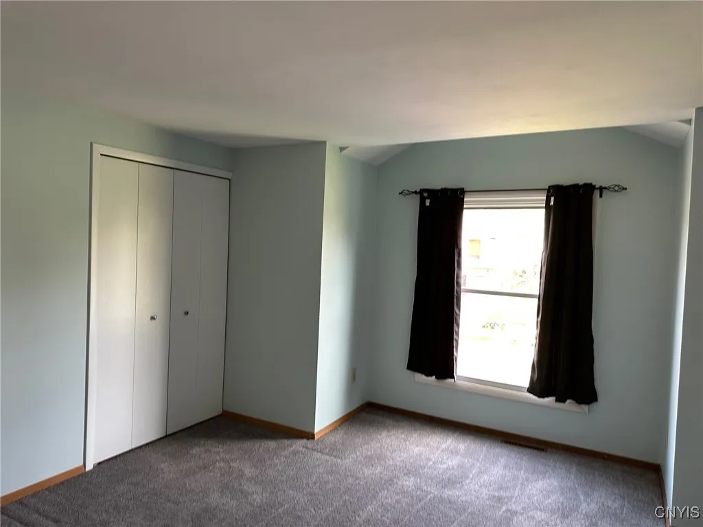 6148 Bethlehem Lane, Cicero, New York 13039, Cicero, New York 13039, 2 Bedrooms Bedrooms, 6 Rooms Rooms,1 BathroomBathrooms,Residential Lease,For Rent,6148 Bethlehem Lane, Cicero, New York 13039,S1622579