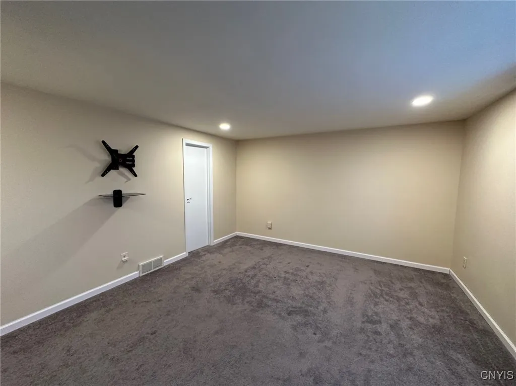 6148 Bethlehem Lane, Cicero, New York 13039, Cicero, New York 13039, 2 Bedrooms Bedrooms, 6 Rooms Rooms,1 BathroomBathrooms,Residential Lease,For Rent,6148 Bethlehem Lane, Cicero, New York 13039,S1622579