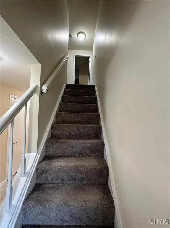 6148 Bethlehem Lane, Cicero, New York 13039, Cicero, New York 13039, 2 Bedrooms Bedrooms, 6 Rooms Rooms,1 BathroomBathrooms,Residential Lease,For Rent,6148 Bethlehem Lane, Cicero, New York 13039,S1622579