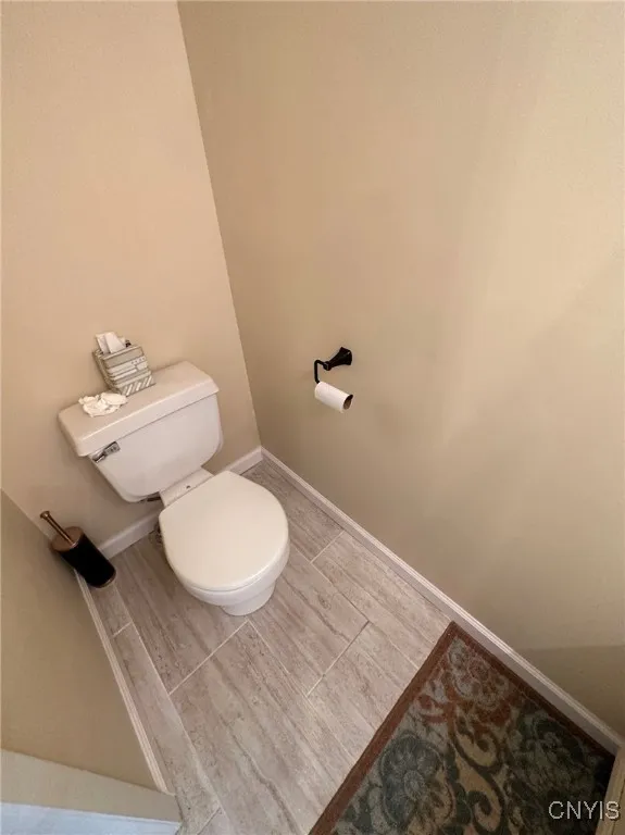 6148 Bethlehem Lane, Cicero, New York 13039, Cicero, New York 13039, 2 Bedrooms Bedrooms, 6 Rooms Rooms,1 BathroomBathrooms,Residential Lease,For Rent,6148 Bethlehem Lane, Cicero, New York 13039,S1622579