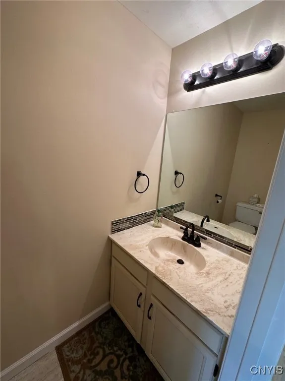 6148 Bethlehem Lane, Cicero, New York 13039, Cicero, New York 13039, 2 Bedrooms Bedrooms, 6 Rooms Rooms,1 BathroomBathrooms,Residential Lease,For Rent,6148 Bethlehem Lane, Cicero, New York 13039,S1622579