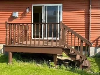 6148 Bethlehem Lane, Cicero, New York 13039, Cicero, New York 13039, 2 Bedrooms Bedrooms, 6 Rooms Rooms,1 BathroomBathrooms,Residential Lease,For Rent,6148 Bethlehem Lane, Cicero, New York 13039,S1622579