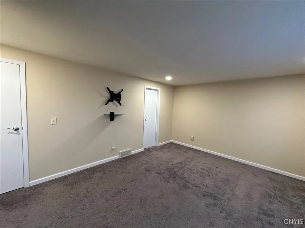 6148 Bethlehem Lane, Cicero, New York 13039, Cicero, New York 13039, 2 Bedrooms Bedrooms, 6 Rooms Rooms,1 BathroomBathrooms,Residential Lease,For Rent,6148 Bethlehem Lane, Cicero, New York 13039,S1622579