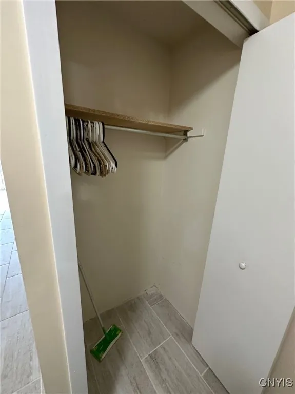 6148 Bethlehem Lane, Cicero, New York 13039, Cicero, New York 13039, 2 Bedrooms Bedrooms, 6 Rooms Rooms,1 BathroomBathrooms,Residential Lease,For Rent,6148 Bethlehem Lane, Cicero, New York 13039,S1622579