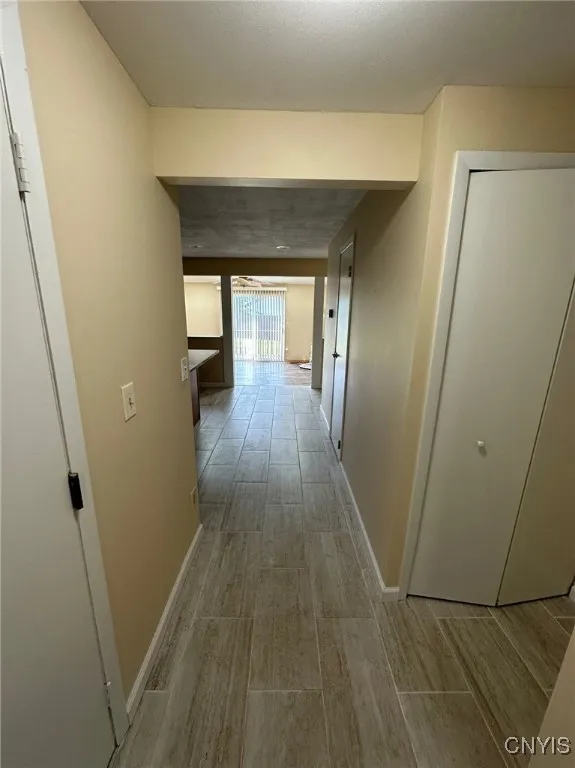 6148 Bethlehem Lane, Cicero, New York 13039, Cicero, New York 13039, 2 Bedrooms Bedrooms, 6 Rooms Rooms,1 BathroomBathrooms,Residential Lease,For Rent,6148 Bethlehem Lane, Cicero, New York 13039,S1622579