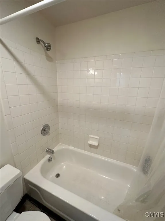6148 Bethlehem Lane, Cicero, New York 13039, Cicero, New York 13039, 2 Bedrooms Bedrooms, 6 Rooms Rooms,1 BathroomBathrooms,Residential Lease,For Rent,6148 Bethlehem Lane, Cicero, New York 13039,S1622579